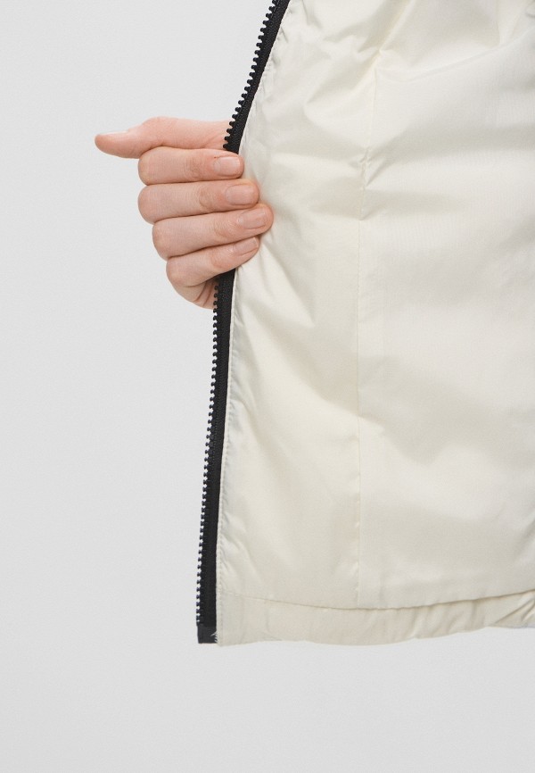 Calvin Klein Jeans Куртка утепленная - фото 6