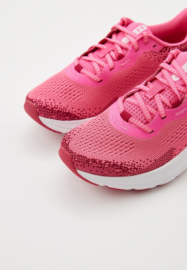 Under Armour Кроссовки - UA W HOVR Turbulence 2 - фото 2