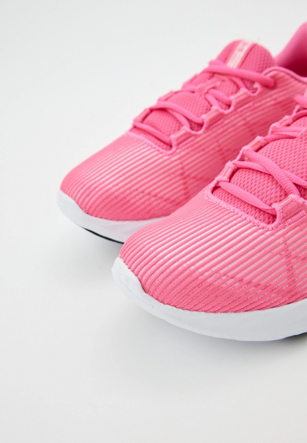 Under Armour Кроссовки - UA W Charged Speed Swift - фото 2