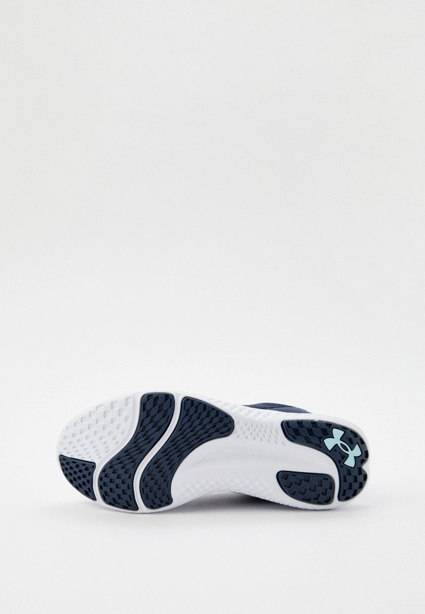 Under Armour Кроссовки - UA W Charged Speed Swift - фото 6