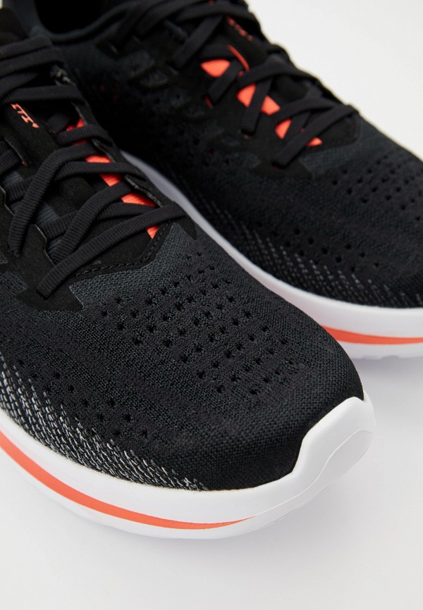 Under Armour Кроссовки - Velociti 4 - фото 4