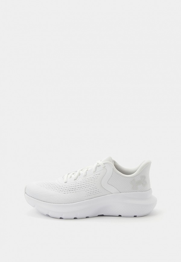 Under Armour Кроссовки - UA W Charged Rogue 5 - фото 1