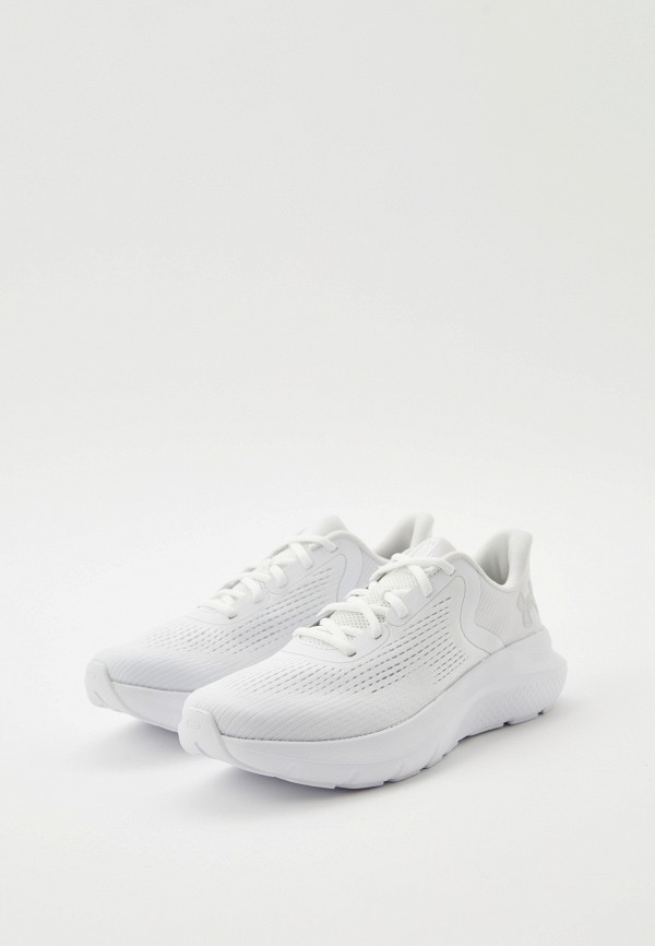 Under Armour Кроссовки - UA W Charged Rogue 5 - фото 3