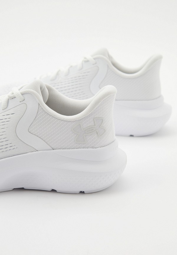 Under Armour Кроссовки - UA W Charged Rogue 5 - фото 4