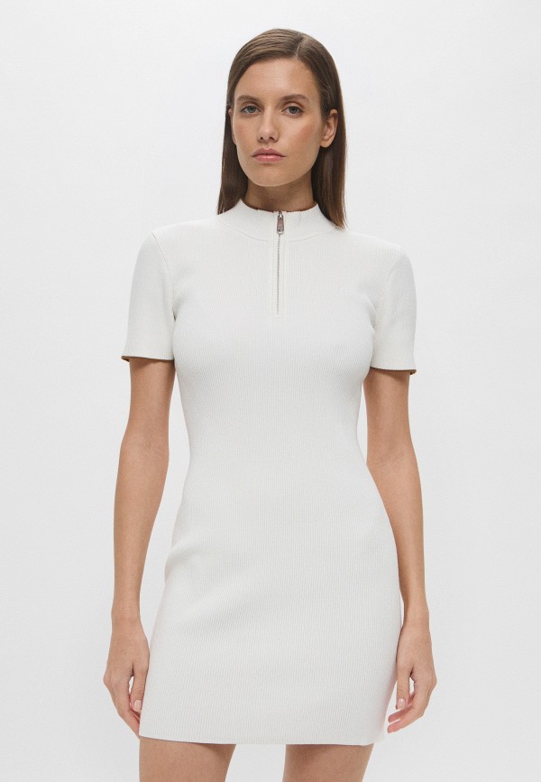 Calvin Klein Платье - фото 1