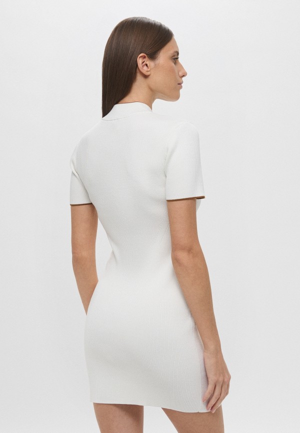 Calvin Klein Платье - фото 3