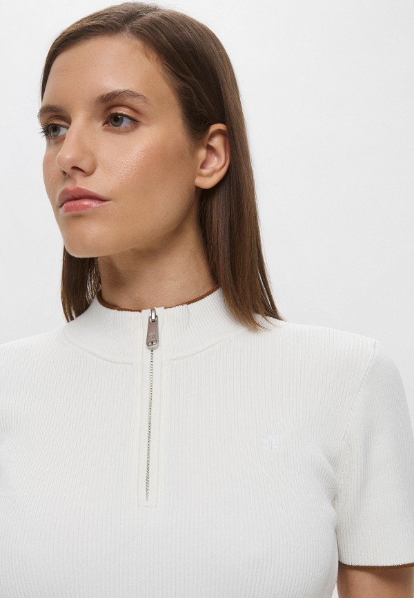 Calvin Klein Платье - фото 4