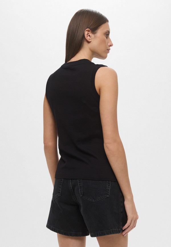 Calvin Klein Jeans Майка - фото 3