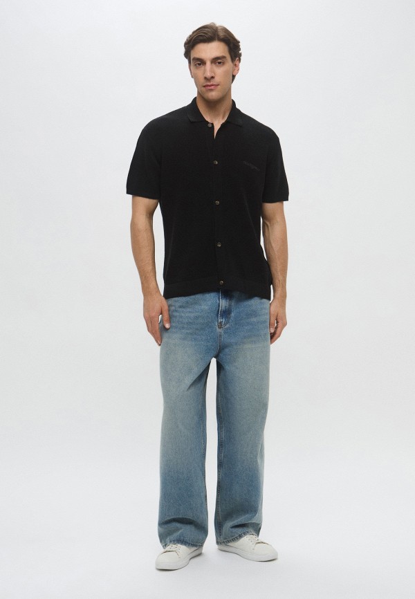 Tommy Jeans Кардиган - фото 2