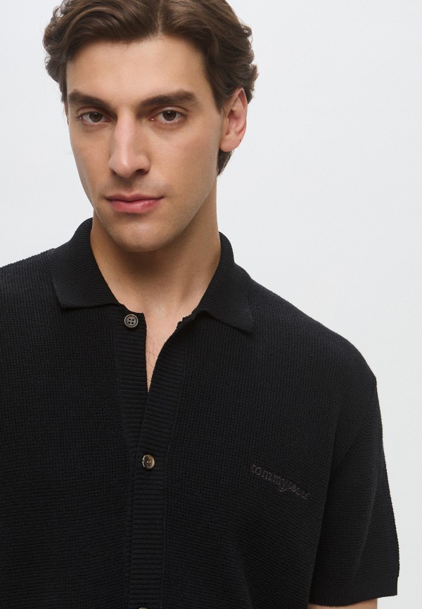 Tommy Jeans Кардиган - фото 5