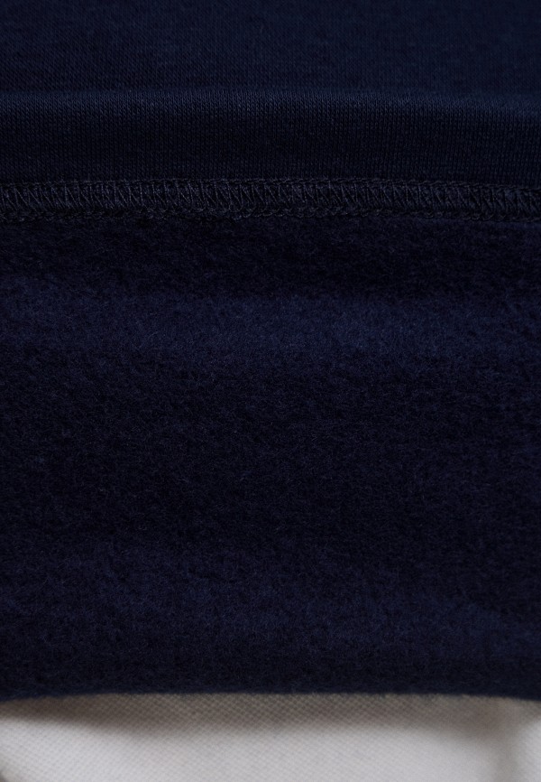 Tommy Jeans Олимпийка - фото 6