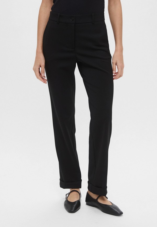 P.A.R.O.S.H. Брюки - фото 1