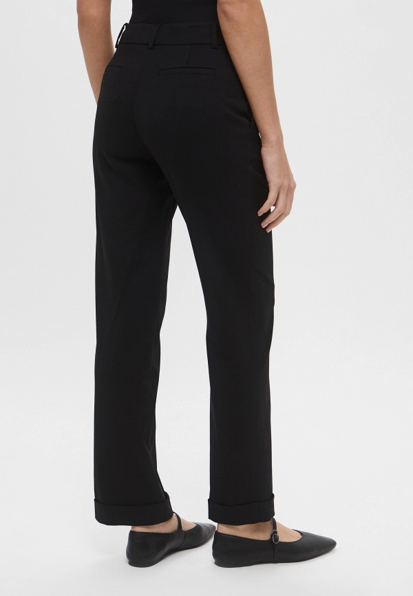 P.A.R.O.S.H. Брюки - фото 3