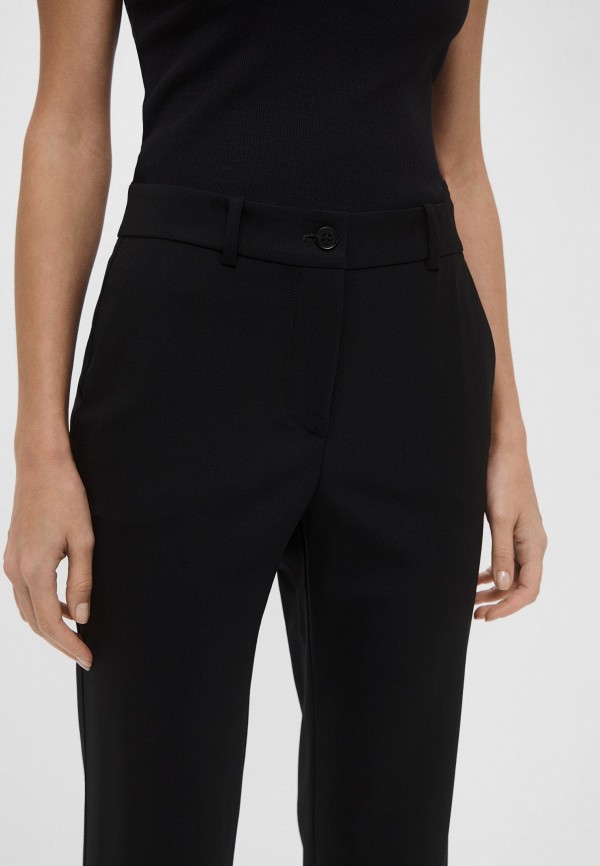 P.A.R.O.S.H. Брюки - фото 4