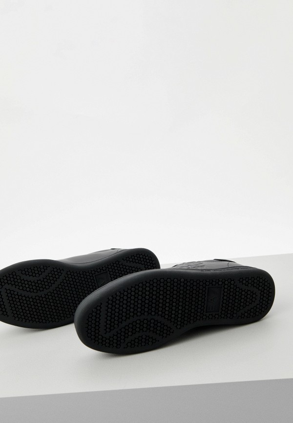 EA7 Кеды - Classic - фото 5