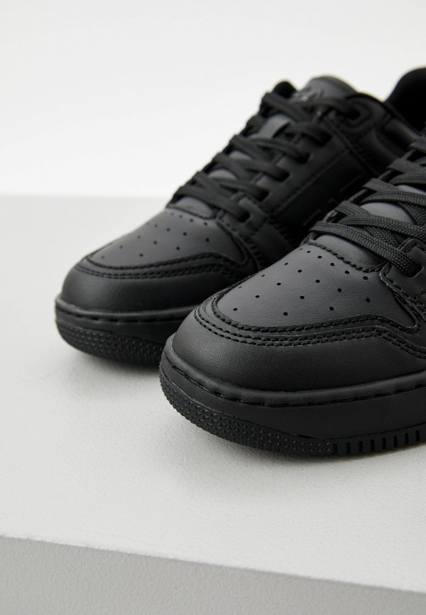 EA7 Кеды - Slasher - фото 2