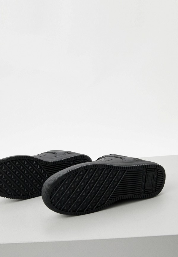 EA7 Кеды - Slasher - фото 5