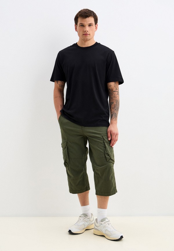 Limarsini Бриджи - фото 2