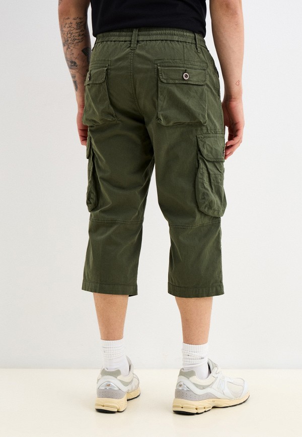 Limarsini Бриджи - фото 3