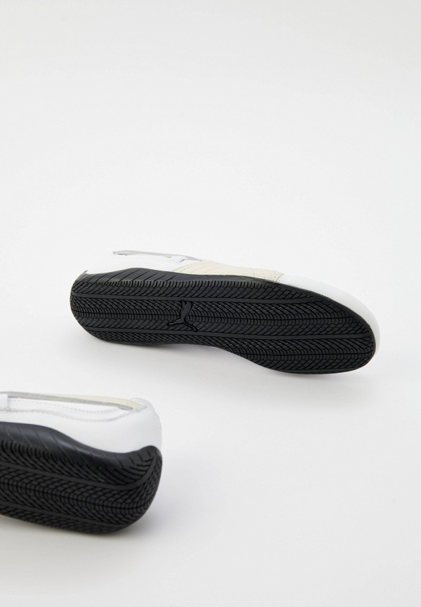 PUMA Балетки - Speedcat Ballet LTH Wns - фото 5