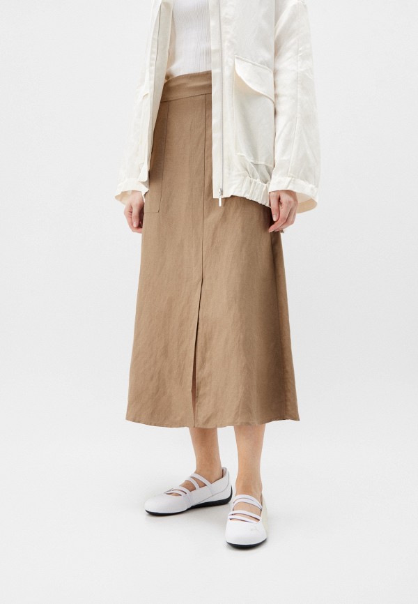 PUMA Балетки - Speedcat Ballet LTH Wns - фото 6