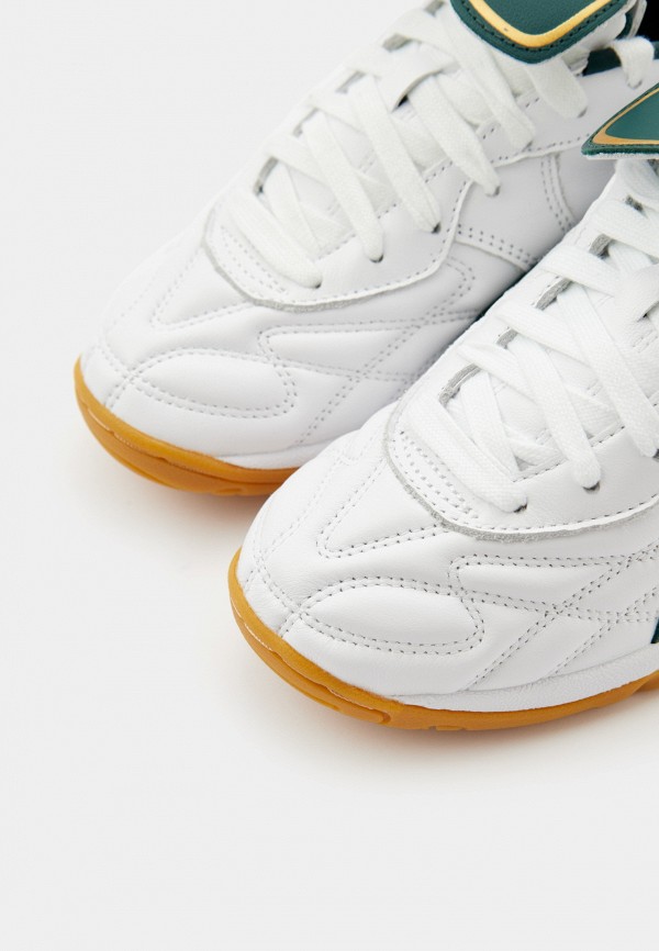 PUMA Кроссовки - King Indoor - фото 2