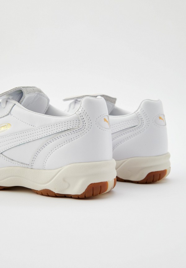PUMA Кроссовки - King Indoor - фото 4