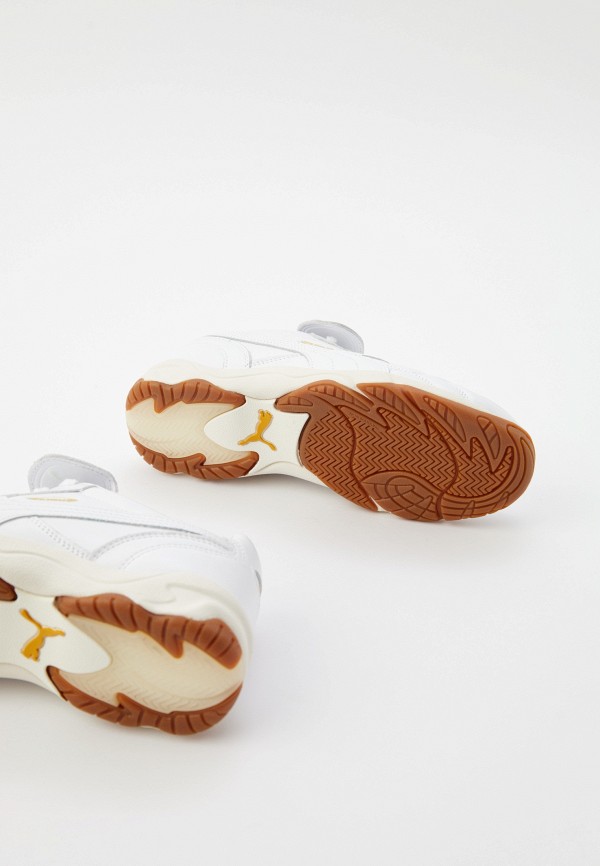 PUMA Кроссовки - King Indoor - фото 5