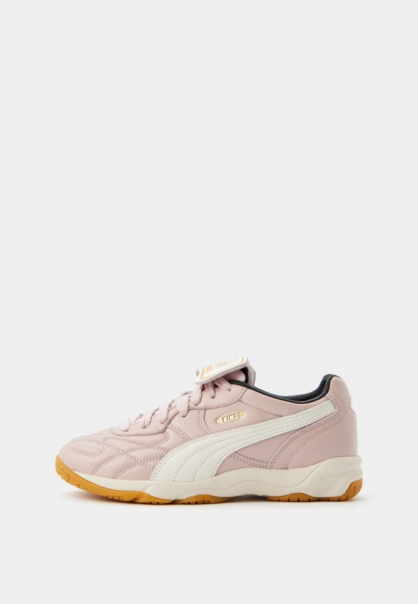 PUMA Кроссовки - King Indoor - фото 1
