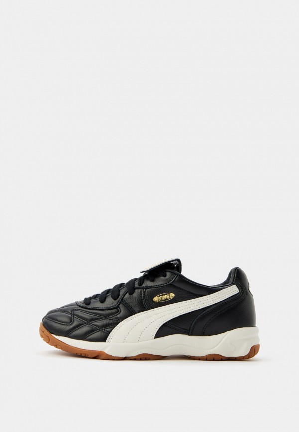 PUMA Кроссовки - King Indoor - фото 1