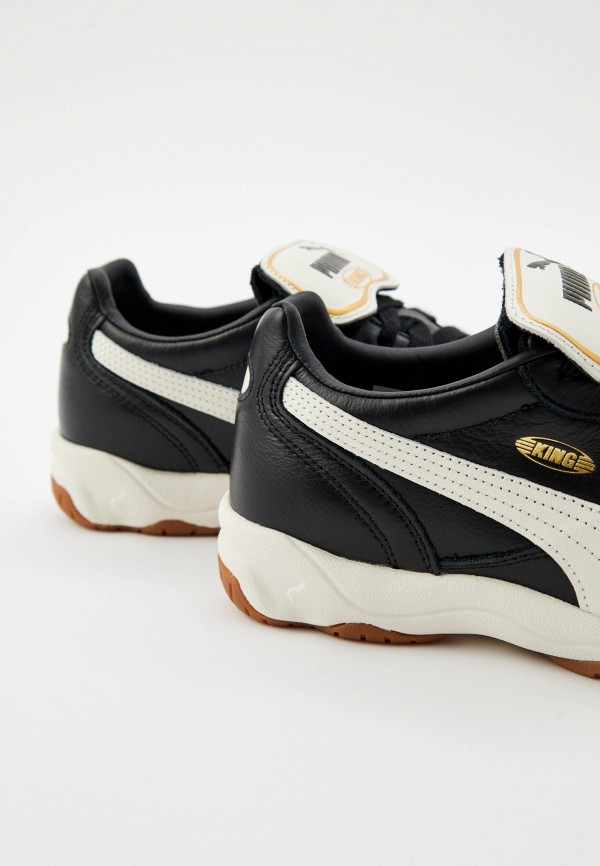 PUMA Кроссовки - King Indoor - фото 4