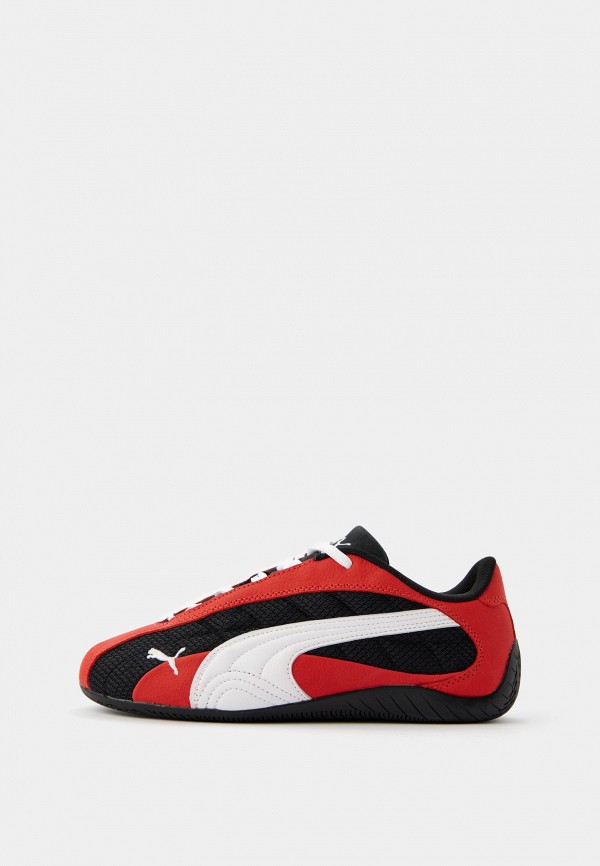 PUMA Кроссовки - Speedcat Plus - фото 1