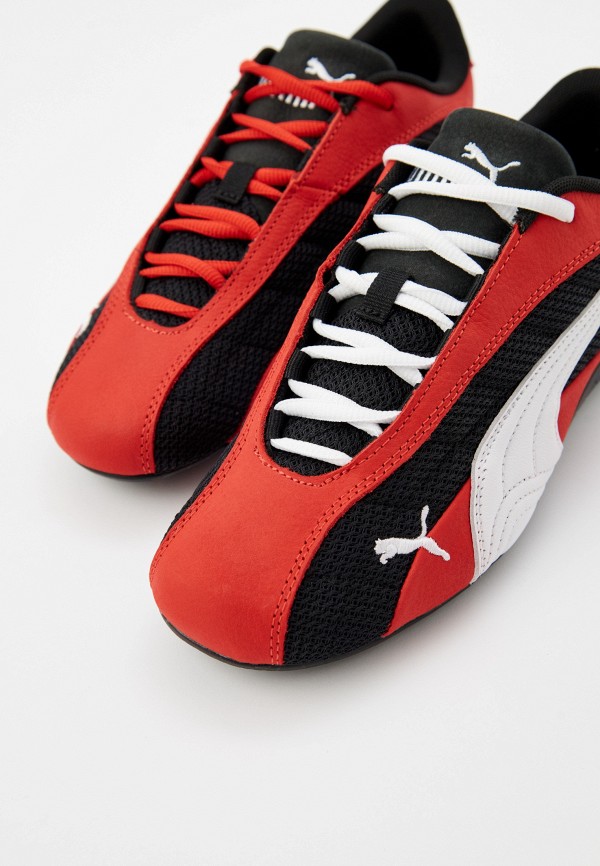 PUMA Кроссовки - Speedcat Plus - фото 2