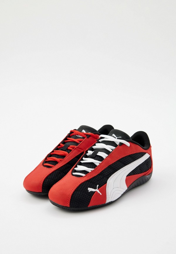 PUMA Кроссовки - Speedcat Plus - фото 3