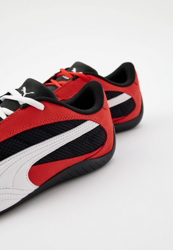 PUMA Кроссовки - Speedcat Plus - фото 4
