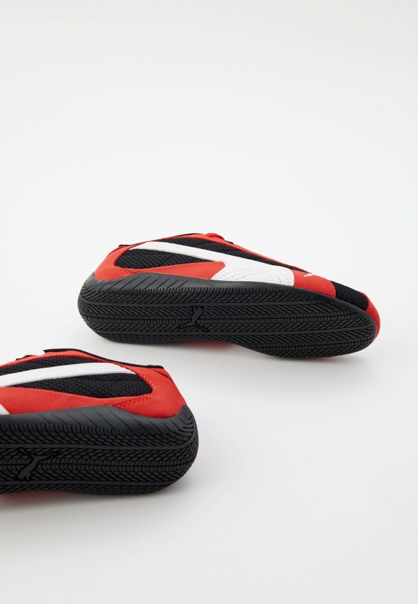PUMA Кроссовки - Speedcat Plus - фото 5