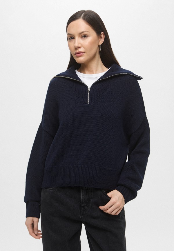 Closed Свитер - фото 1