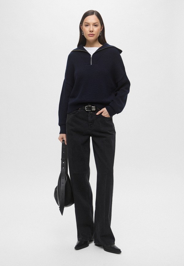 Closed Свитер - фото 2