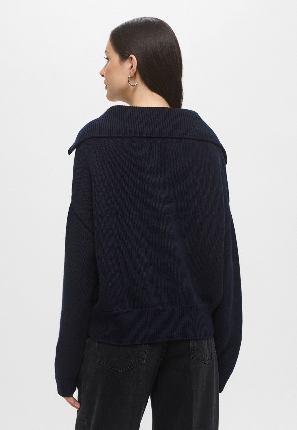 Closed Свитер - фото 3