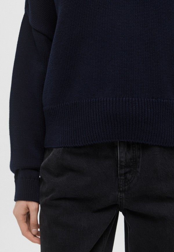 Closed Свитер - фото 4