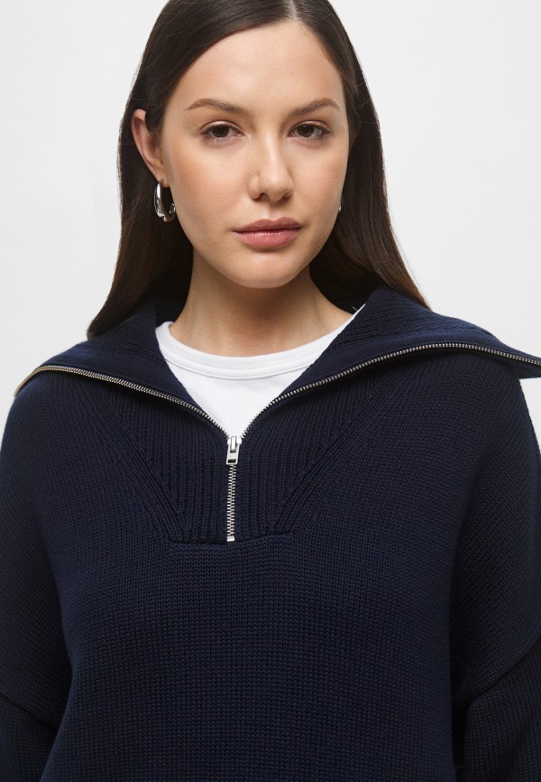 Closed Свитер - фото 5