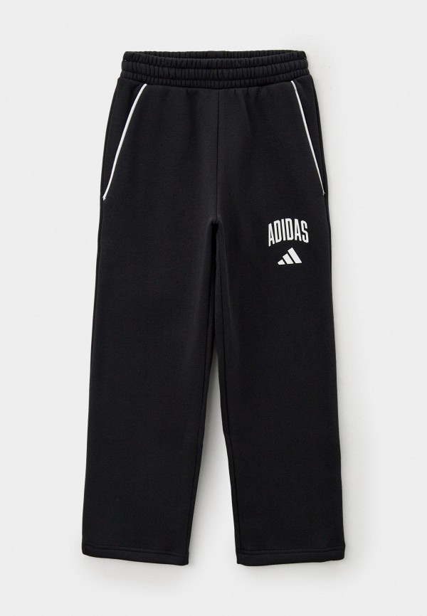 adidas Брюки спортивные - фото 1