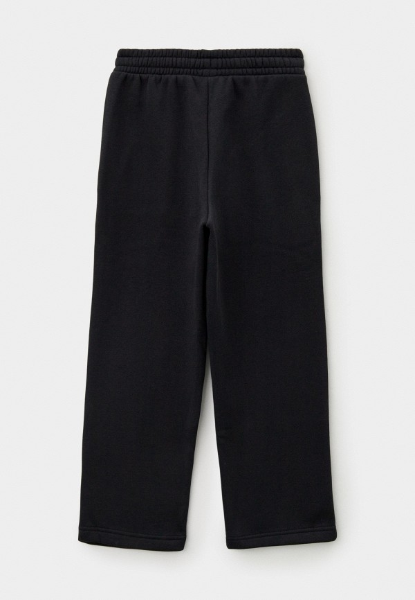 adidas Брюки спортивные - фото 2