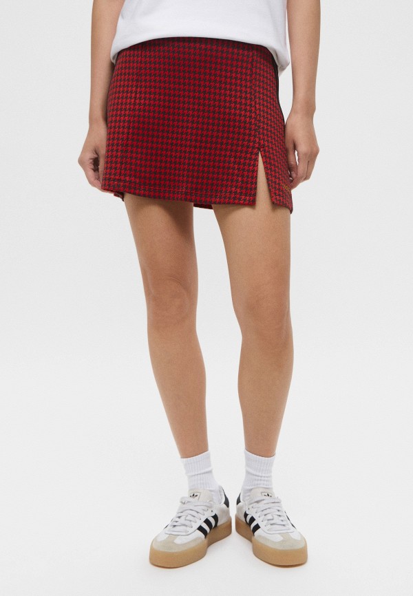 adidas Originals Юбка - TAILORED SKIRT - фото 1