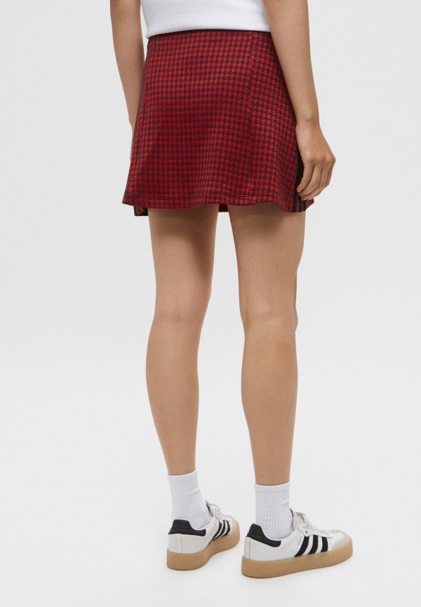 adidas Originals Юбка - TAILORED SKIRT - фото 3