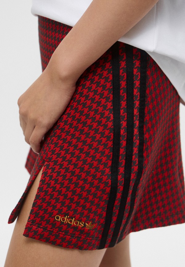 adidas Originals Юбка - TAILORED SKIRT - фото 5