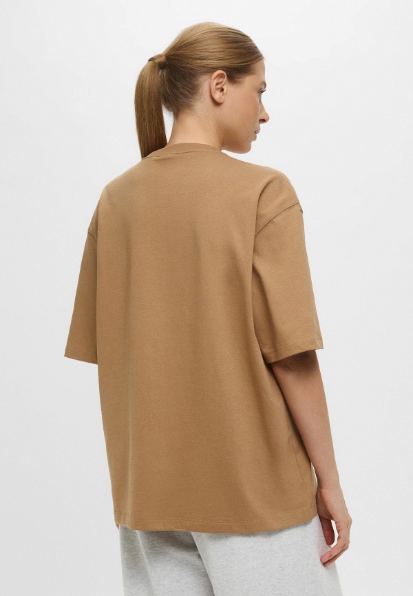 adidas Originals Футболка - ESS BOYFR TEE - фото 3