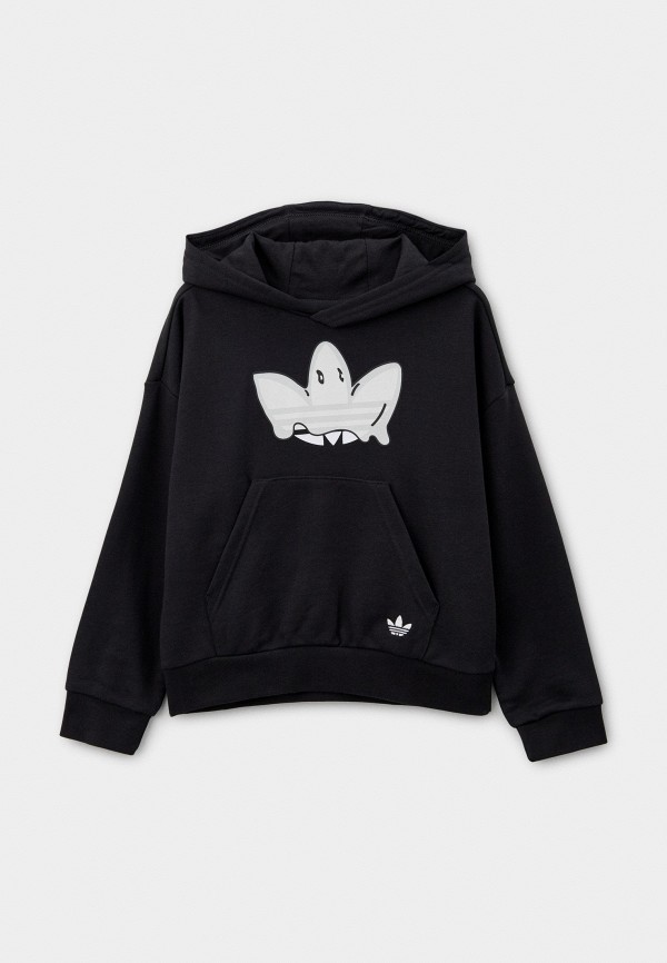 adidas Originals Худи - HOODIE - фото 1