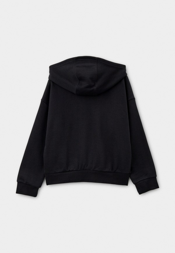 adidas Originals Худи - HOODIE - фото 2