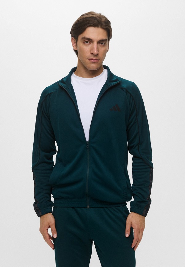 adidas Костюм спортивный - M 3S STADIUM TS - фото 2